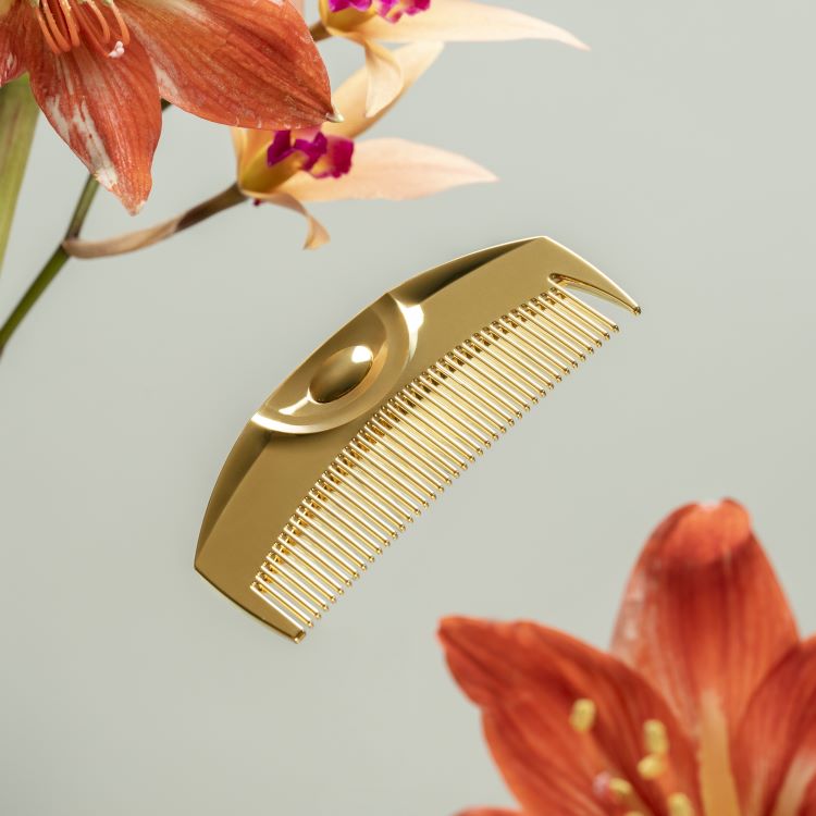 K24GP TSUKI GOLD