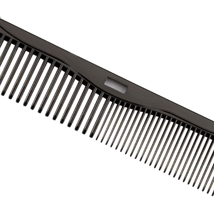B3 STANDARD CUT COMB DEEP BLACK (SPARE BLADE)