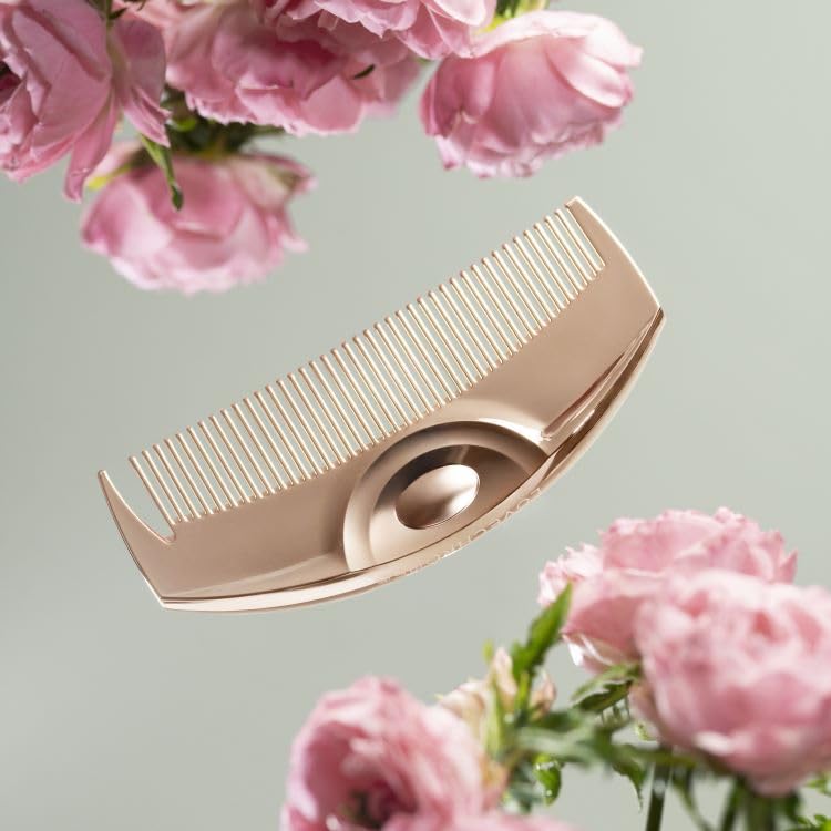 K24GP TSUKI ROSE GOLD