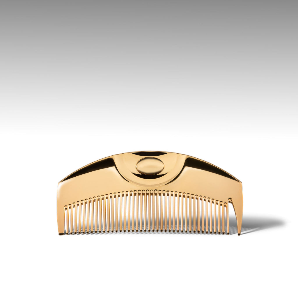 K24GP TSUKI GOLD