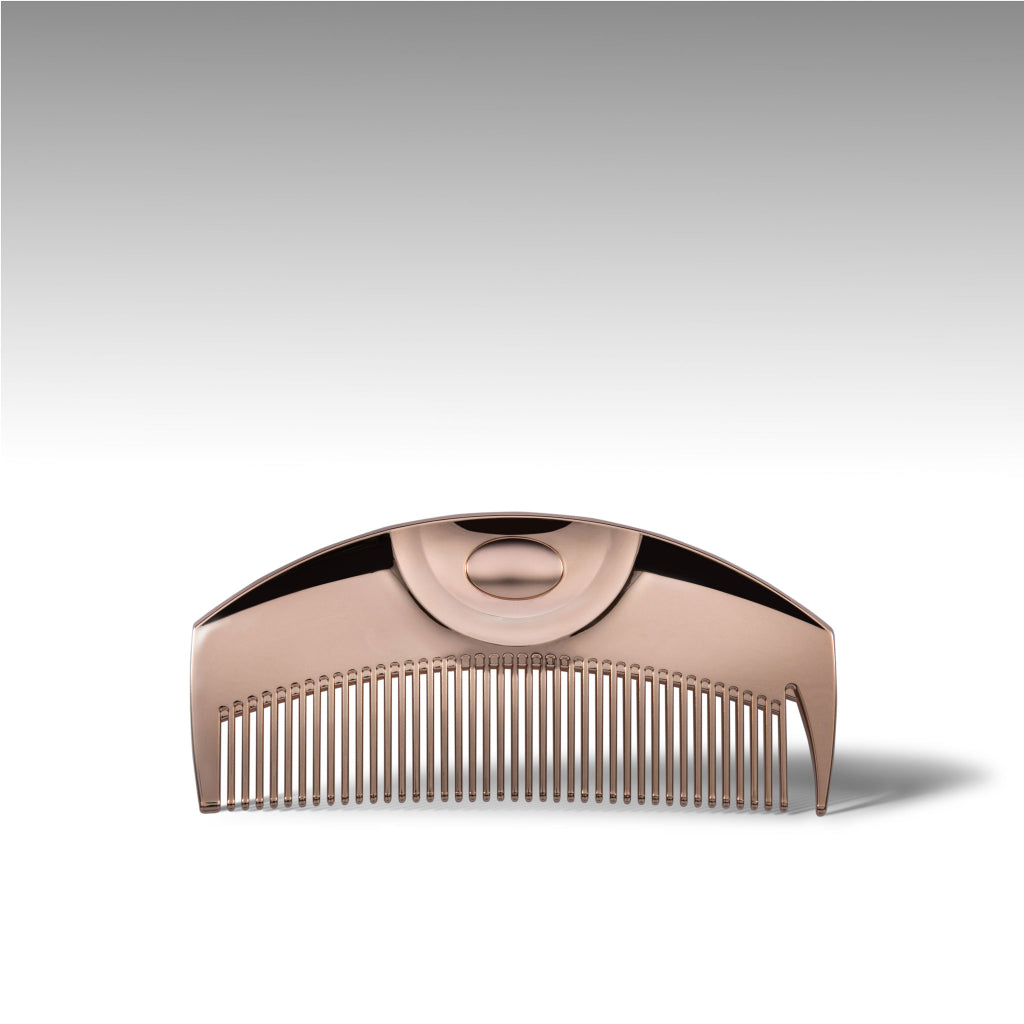 K24GP TSUKI ROSE GOLD