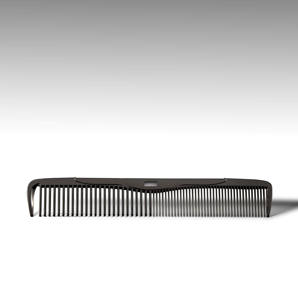 B3 STANDARD CUT COMB DEEP BLACK (SPARE BLADE)