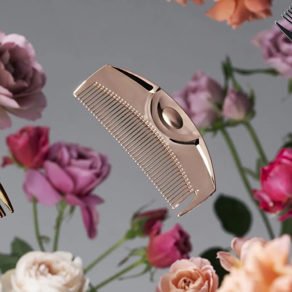 K24GP TSUKI ROSE GOLD
